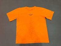 Calvin Klein Kinder T-shirt Gr.152 Niedersachsen - Cloppenburg Vorschau