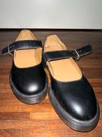 *Neue* Dr. Martens Gr. 37 Baden-Württemberg - Filderstadt Vorschau