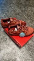 NEU PUMA SNEAKER LIMITED EDITION Nordrhein-Westfalen - Datteln Vorschau