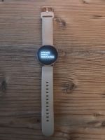 Samsung Galaxy Watch Active Nordrhein-Westfalen - Neukirchen-Vluyn Vorschau
