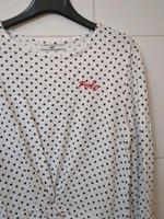 biete Pullover kurz Brandenburg - Britz bei Eberswalde Vorschau