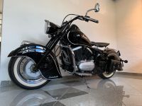 Kawasaki VN 800 Indian Drifter Baden-Württemberg - Schorndorf Vorschau