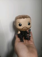 Vinyl Figur Thor Endgame Nürnberg (Mittelfr) - Südstadt Vorschau