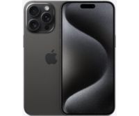 iPhone 15 Pro Max 256GB Black (140178) tausch möglich Bremen-Mitte - Bahnhofsvorstadt  Vorschau