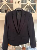 Blazer von Madeleine, Größe 42, neuwertig Rheinland-Pfalz - Bad Dürkheim Vorschau