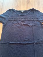 T Shirt in der Farbe blau Nordrhein-Westfalen - Kreuzau Vorschau