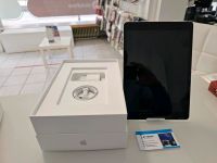 Appel Ipad 9. Generation Wi-Fi 64 GB Hessen - Dillenburg Vorschau