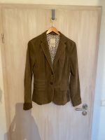 Esprit Jackett/Blazer Münster (Westfalen) - Amelsbüren Vorschau