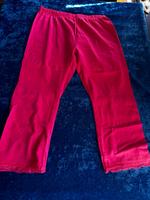 Damenradlerhose Größe 38 rosa mit Spitze - 1,00 € Sachsen - Mehltheuer Vogtl Vorschau