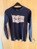 T-Shirt Pepe Jeans Gr 176 Bayern - Augsburg Vorschau