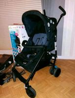 Kinderwagen Buggy Safety First NEU Bielefeld - Dornberg Vorschau