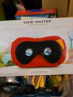 View Master Baden-Württemberg - Heilbronn Vorschau