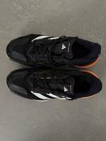 Handball Schuhe Baden-Württemberg - Kehl Vorschau