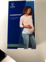 Stützgürtel für Schwangere Dresden - Cotta Vorschau