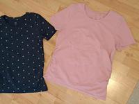 Umstands T-shirts Nordrhein-Westfalen - Löhne Vorschau