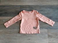 Pullover H&M 92 Sachsen-Anhalt - Tangerhütte Vorschau