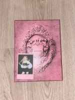 Blackpink Album Kill This Love mit Photocard Dortmund - Brackel Vorschau