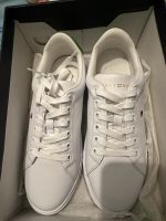 Tommy Hilfiger sneaker Nordrhein-Westfalen - Herford Vorschau