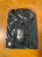 Herren Hemd Tom Tailor neu 4XL Bayern - Neutraubling Vorschau