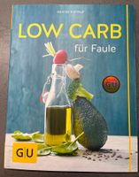 Low Carb für Faule Nordrhein-Westfalen - Düren Vorschau