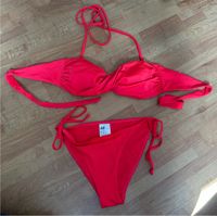 Bikini pink Nordrhein-Westfalen - Lüdenscheid Vorschau