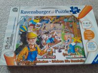 Puzzle Ravensburger tiptoi Niedersachsen - Bad Essen Vorschau
