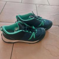 Schuhe Outdor Rostock - Südstadt Vorschau