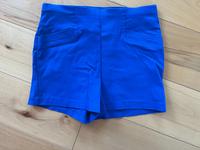 Damenshorts von John Benbasset, Gr. S, sehr gut erhalten, wie neu Stuttgart - Stuttgart-Nord Vorschau