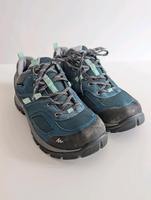 Quechua Wanderschuhe Gr. 38 München - Pasing-Obermenzing Vorschau