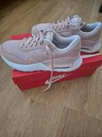 Nike Air Max Damen Gr. 9, 40,5 - Nagelneu Bayern - Fürth Vorschau