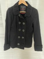 Sommerjacke schwarz Gr. 38 Nordrhein-Westfalen - Herzogenrath Vorschau