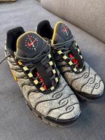 Nike Sneaker Hessen - Mainhausen Vorschau