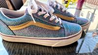 Schuhe Vans Rheinland-Pfalz - Germersheim Vorschau