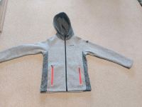 Icepeak sweatjacke Sachsen-Anhalt - Ilsenburg (Harz) Vorschau