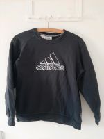 Vintage Adidas Pullover Hessen - Gießen Vorschau