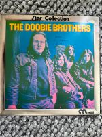 LP Vinyl Schallplatte The Doobie Brothers Star-Collection Antik Berlin - Spandau Vorschau