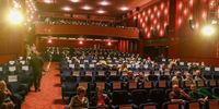 Kinotag jeden Donnerstag / Kino Gutschein Essen - Essen-Katernberg Vorschau