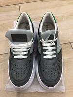 Damen/ Jungen Sneaker Nordrhein-Westfalen - Bottrop Vorschau