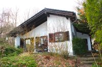 freistehender Bungalow mit Garten, auch als Ferienhaus geeignet Rheinland-Pfalz - Stromberg Vorschau