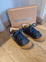 Naturino Felxi Schuhe Gr.24 Super Zustand Niedersachsen - Schiffdorf Vorschau