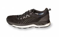 Hanwag Blueridge Low ES Herren Trekking / Wanderschuhe Gr. 46 Schleswig-Holstein - Barsbüttel Vorschau