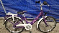 Puky Skyride 20 Zoll Alu City Kinderfahrrad Berlin - Reinickendorf Vorschau