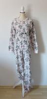 Damen Jumpsuite Walt Disney Klopfermotiv Gr. S/M Bayern - Egling Vorschau