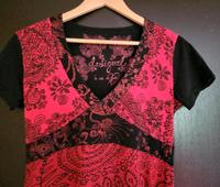 Desigual Kleid Hessen - Aßlar Vorschau
