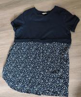 Umstandsshirt C&A Nordrhein-Westfalen - Velbert Vorschau