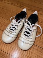 Puma Fußball Schuhe Gr.30 Hamburg-Nord - Hamburg Winterhude Vorschau