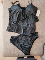 Tankini gr. 44/46 Nürnberg (Mittelfr) - Aussenstadt-Sued Vorschau