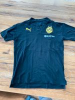 BvB shirt Herren Nordrhein-Westfalen - Haltern am See Vorschau