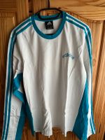 Langarm Shirt Adidas Rheinland-Pfalz - Hagenbach Vorschau