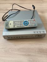 SALE # DVD Player ProAudio 1510 # SALE Hessen - Hünstetten Vorschau